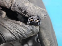 Nagrzewnica AUDI Q7 II 4M 4M0820004 EUROPA