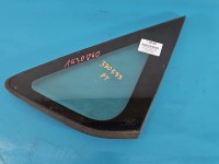 Szyba karoseryjna tył prawa Toyota Prius II XW20 03- HB