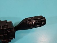 Przełącznik zespolony Ford Kuga Mk1 08-13