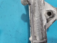 Przekładnia kierownicza maglownica Citroen C2 1.4 8V