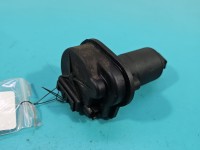 Pedał gazu potencjometr Bmw e39 0205005010 2.0 R6