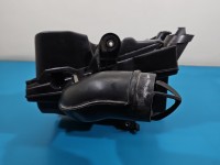 Obudowa Ford Focus C-Max I MK1