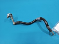 KLEMA INSTALACJA WIĄZKA MINUSOWA MINUS Bentley Continental I 05-13 6.0 V12 3W0971235B