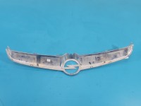 Atrapa grill Opel Meriva B