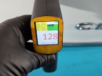 Klapa tył Renault Clio IV 12-20 HB 5d DV369