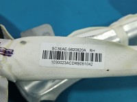 Kurtyna prawa poduszka airbag BYD ATTO 2 II HB SC3EAE-5820820A