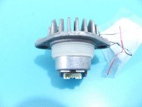 Moduł lampy BMW 7 G11 G12 7408731