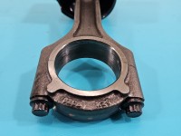 Tłok Kia Sorento III 2.0 crdi (D4HA) 185KM