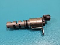Czujnik faz rozrządu Toyota Corolla E21 19- 30T050, 30T050-5010H3 1.8 16V