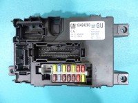 Komputer zestaw Opel Corsa D 55595965 1.4 16v wiel