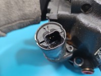 Pompa wtryskowa Volvo S40 II V50 9654615580 2.0d