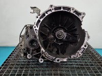Skrzynia biegów 9TF1209908 Mazda 6 II GH 1.8 16V