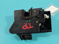 Zamek tył prawy Dacia Duster II 18- Producent części: Dacia, 2pin