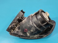 Lampa tył lewa błotnika Seat Altea HB EUROPA