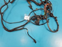 Wiązka instalacja skrzyni biegów BMW G30 8591707