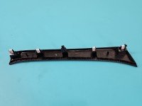 Listwa listwy dekory dekor deski Nissan X-trail III T32 13-21 eu