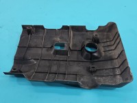 Osłona silnika górna Suzuki Grand Vitara II 13171-65J0 2.0 16V (J20a)