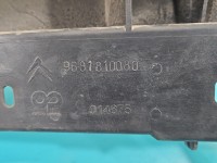 WZMOCNIENIE CZOŁOWE Pas przedni Citroen C3 Picasso 08-17 9681810080