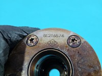 Koło faz rozrządu Nissan Qashqai II J11 13-21 8E216574 1.2 T