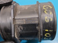 Przepływomierz Opel Astra II G 1.8 18V 4 PIN 5WK9606Z