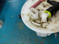 Przełącznik fotele, Producent części: Mazda, Europejska, BHN2A Mazda 3 III BM 13-18