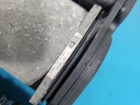 Przekładnia kierownicza maglownica Jaguar XE X760