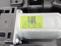 Podnośnik tył prawy SZYBY WINDA Jeep Cherokee KL 931403-103 HB