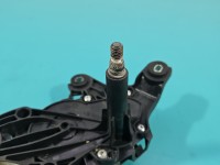 Silniczek Silnik wycieraczki tył Ford Kuga Mk2 II 13-19 CJ54-17404-AA HB