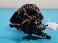 TEST Alternator Opel Astra II G 1.7 dti