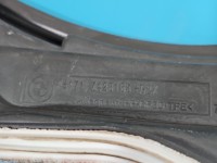 Podszybie BMW G20 EUROPA 7428165
