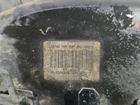 Tłumik WYDECH Citroen C5 Aircross 17-25 9811021077 1.2 T