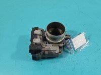 Przepustnica Vw Golf plus 03C133062D 1.4 TSI