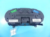 Licznik Seat Toledo II Leon I 1.9 tdi 1M0920800C EUROPA