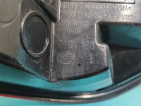 Lampa tył lewa Producent części: BMW, LED Z BŁOTNIKA 18-22 BMW G20 sedan