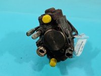 Pompa wtryskowa Mazda 3 I BK 294000-0420 2.0 citd