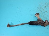 Przekładnia kierownicza maglownica Kia Sportage III 10-15