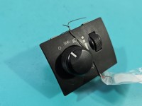 Przełącznik włącznik świateł Dodge Caravan V 07-20