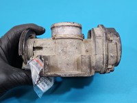 Przepustnica Chevrolet Aveo T250 1.2 8V