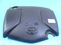 Osłona silnika górna Toyota Auris II 1.6 D4D 12611-0X020