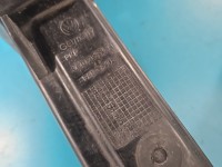 WZMOCNIENIE CZOŁOWE Pas przedni Vw Passat B8 3G0805588N