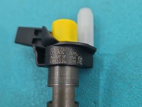 Wtryskiwacz AUDI A4 B8 0445116030, 03L130277 2.0 tdi