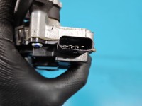 Mechanizm wycieraczek 159300-3940, 7292653 BMW X5 F15 europa