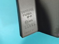 Lampa tył prawa Toyota Corolla Verso II HB
