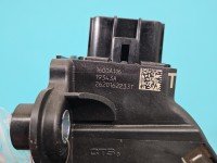 Pedał gazu potencjometr Mitsubishi Outlander III 12- 1600A116 2.4 wiel