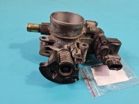 Przepustnica Toyota Corolla E12 22270-22050, 136800-1581 1.4 16v