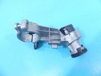 Komputer zestaw Fiat Grande Punto 51795232 1,3.0 jtd