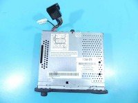 Radio fabryczne Vw Polo IV 9N 6N0035186C