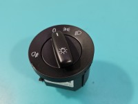 Przełącznik włącznik świateł Skoda Citigo 11-19 1ST941431