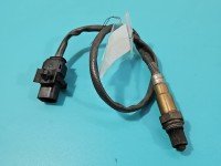 Sonda lambda 0281004027 Nissan Qashqai I J10 06-13 2.0 dci