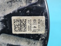 Serwo hamulcowe Skoda Octavia III 5Q1614105CL 2.0 TSI (DKZA)